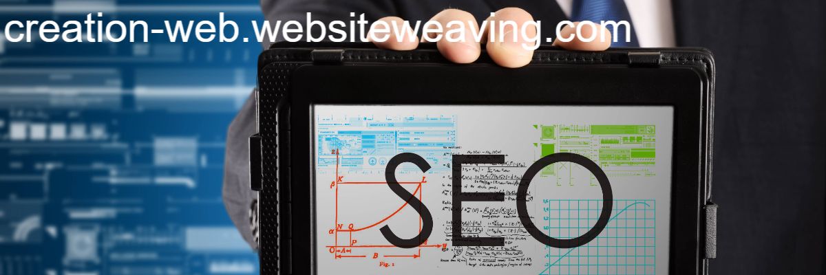 creation-web.websiteweaving.com